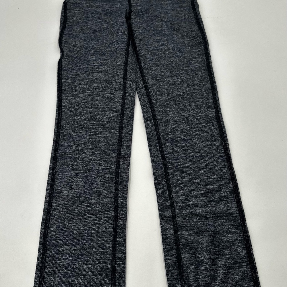 Ivivva by Lululemon leggings size 6